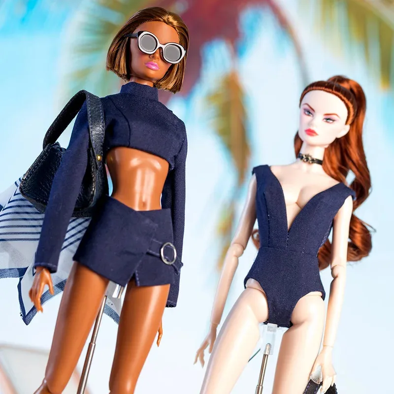 Fashion Island Holiday Series  - Baby Products Trending 评论和价格