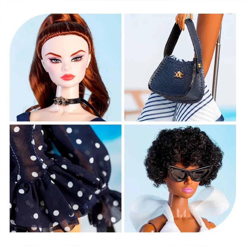 Fashion Island Holiday Series  - Baby Products Trending 评论和价格