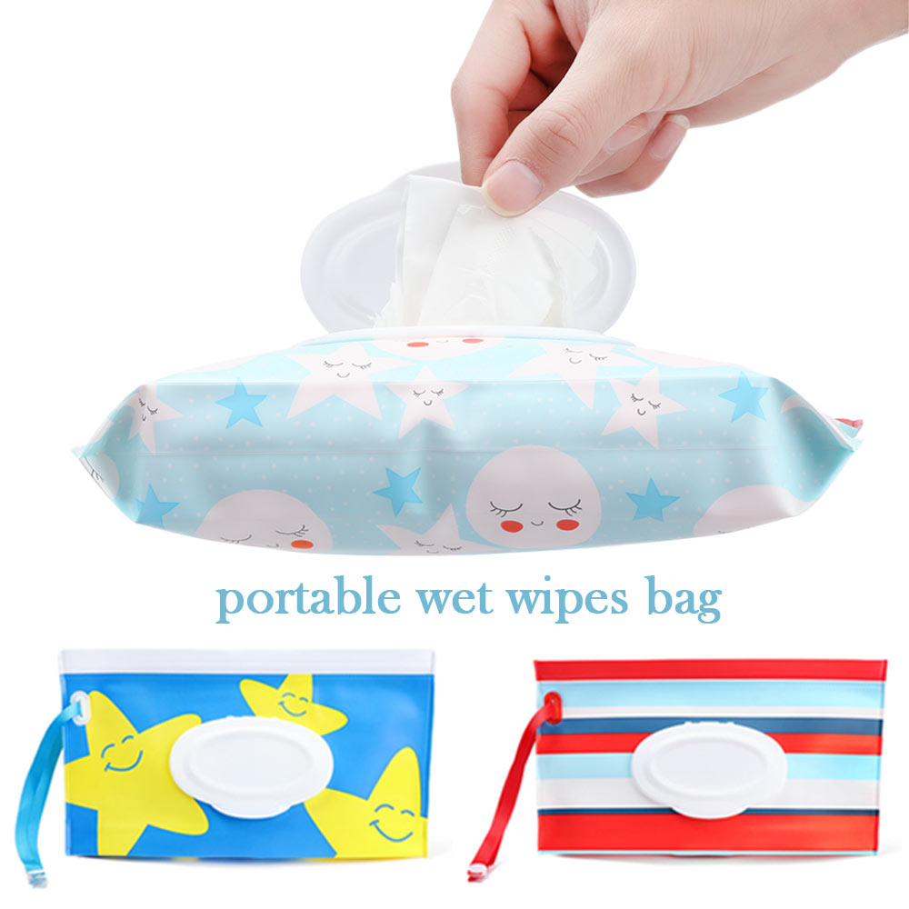 Cute Outdoor Carrying Case Bab - Baby Products Carry Bag 评论和价格