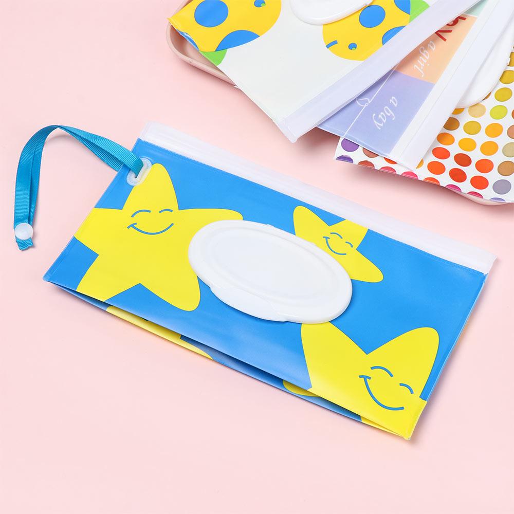 Cute Outdoor Carrying Case Bab - Baby Products Carry Bag 评论和价格