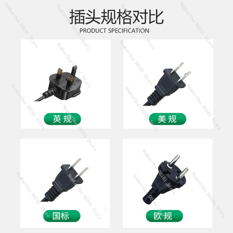 Multifunctional Handheld Elect - Baby Food Maker Blender 评论和价格