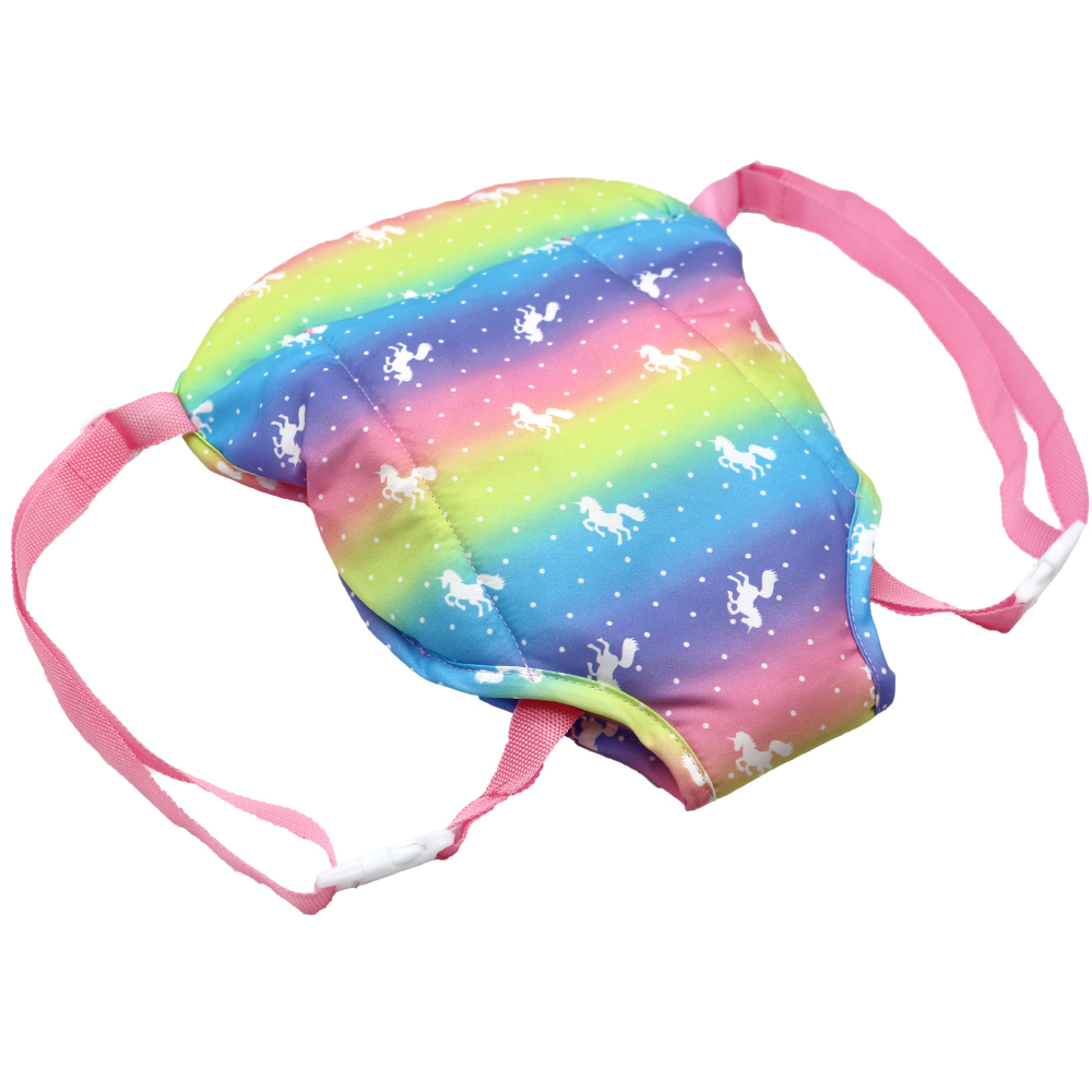 43cm Baby Dolls Carry Bag  Dol - Baby Products Carry Bag 评论和价格