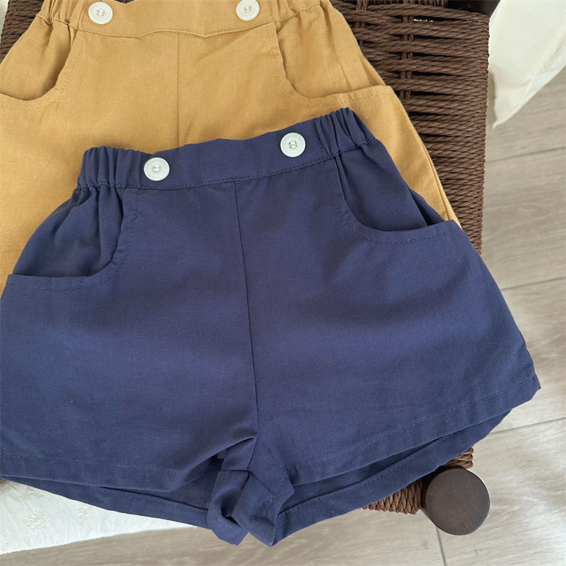 2025 Summer New Products Child - Baby Products Korean 评论和价格