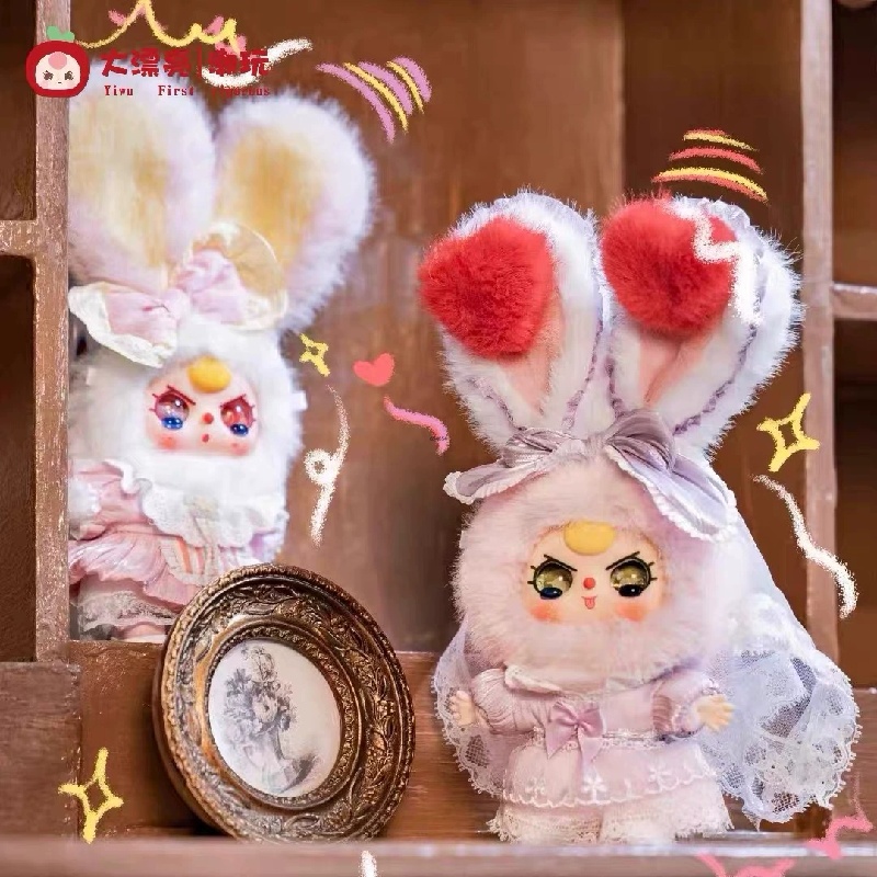 Baby Three Lolita'S Dream Mini - Baby Products Packaging 评论和价格