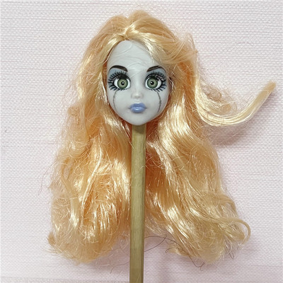 original 1/6 doll of girl acce - Baby Products Unique 评论和价格