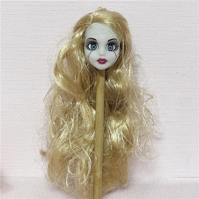 original 1/6 doll of girl acce - Baby Products Unique 评论和价格