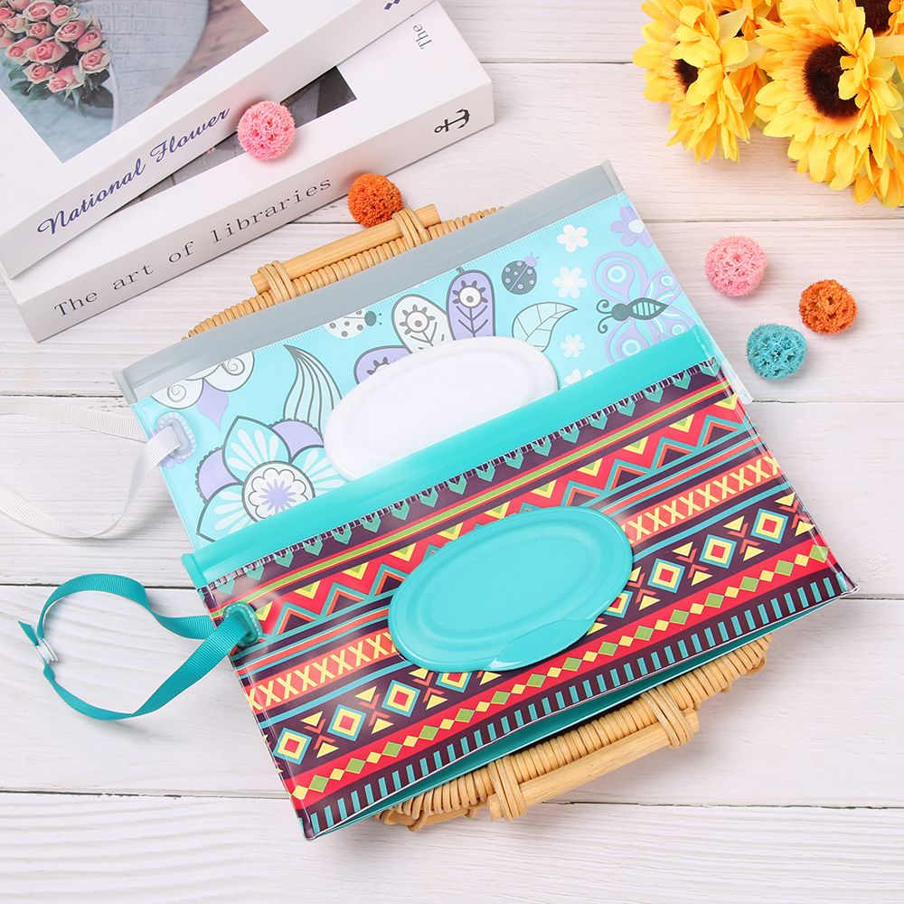 Fashion Useful Snap-Strap Baby - Baby Products Carry Bag 评论和价格