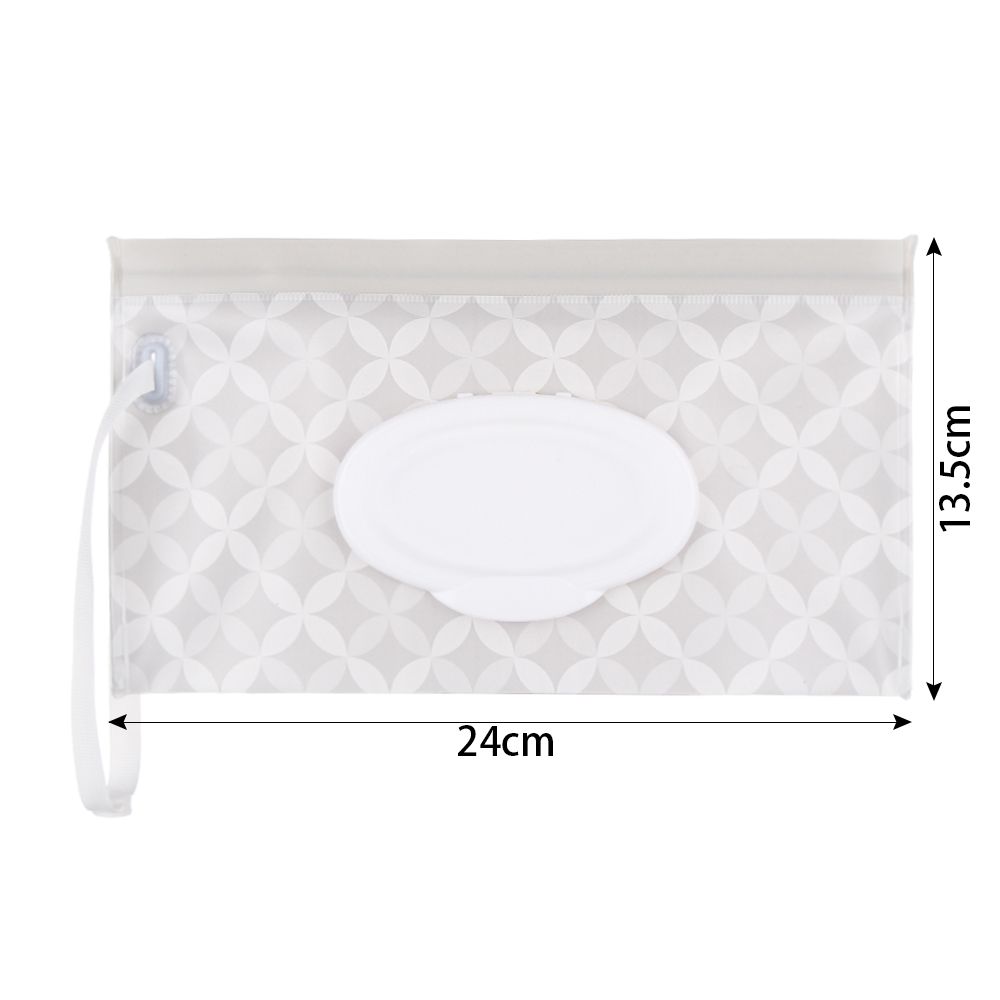 Fashion Useful Snap-Strap Baby - Baby Products Carry Bag 评论和价格