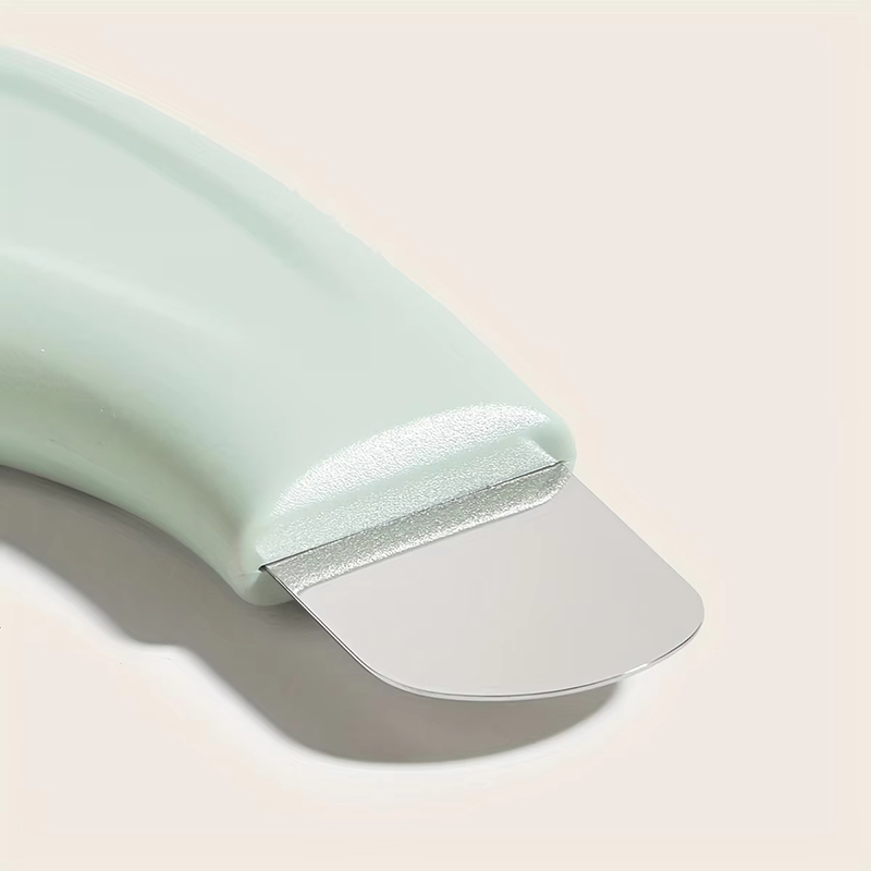 Deep Cleansing Facial Blackhea - Nasal Aspirator 评论和价格