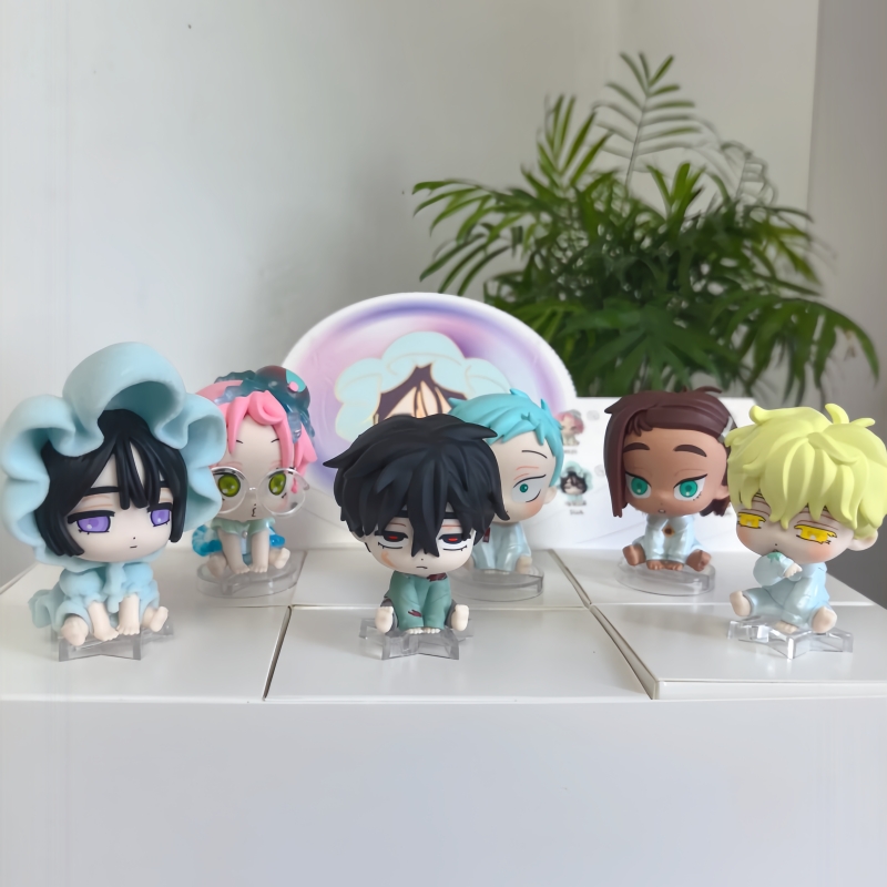 New In Stock Genuine Alien Sta - Baby Products Packaging 评论和价格