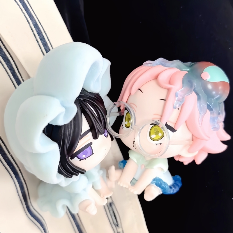New In Stock Genuine Alien Sta - Baby Products Packaging 评论和价格