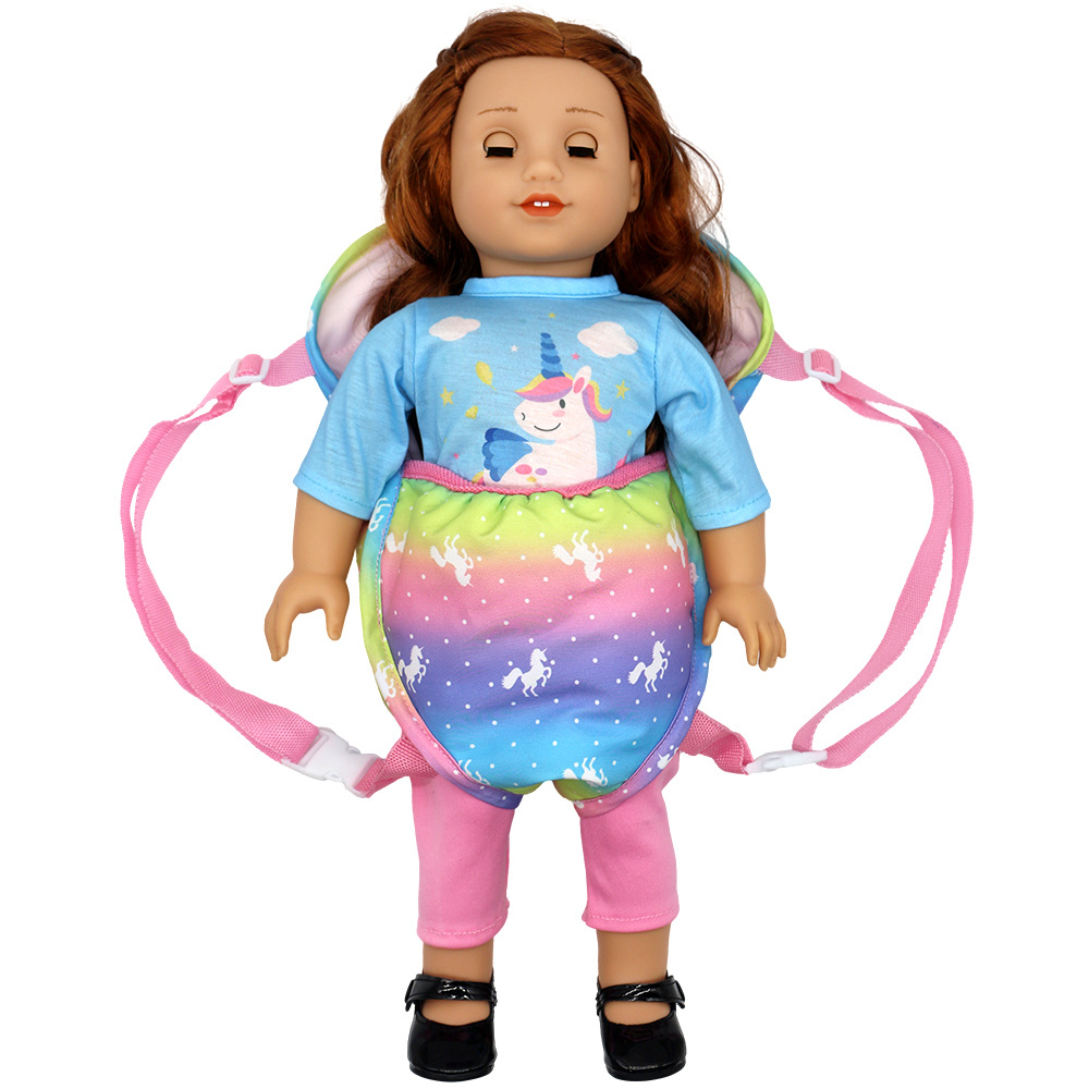 2pcs Doll Diaper Underwear and - Baby Products Carry Bag 评论和价格