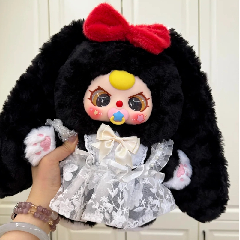 Authentic Baby Three 400% V4 S - Baby Products Packaging 评论和价格