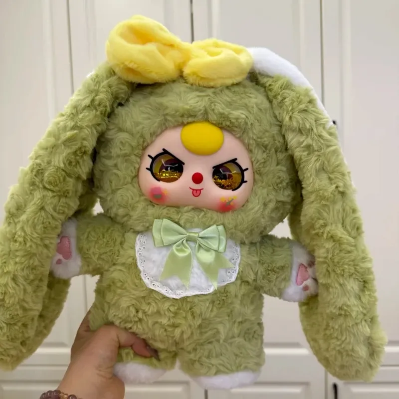 Authentic Baby Three 400% V4 S - Baby Products Packaging 评论和价格