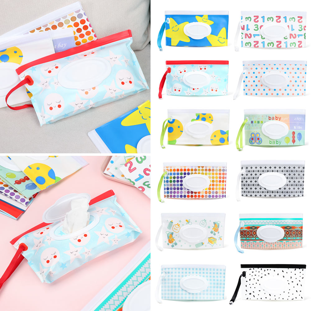 Cute Useful Portable Snap-Stra - Baby Products Carry Bag 评论和价格