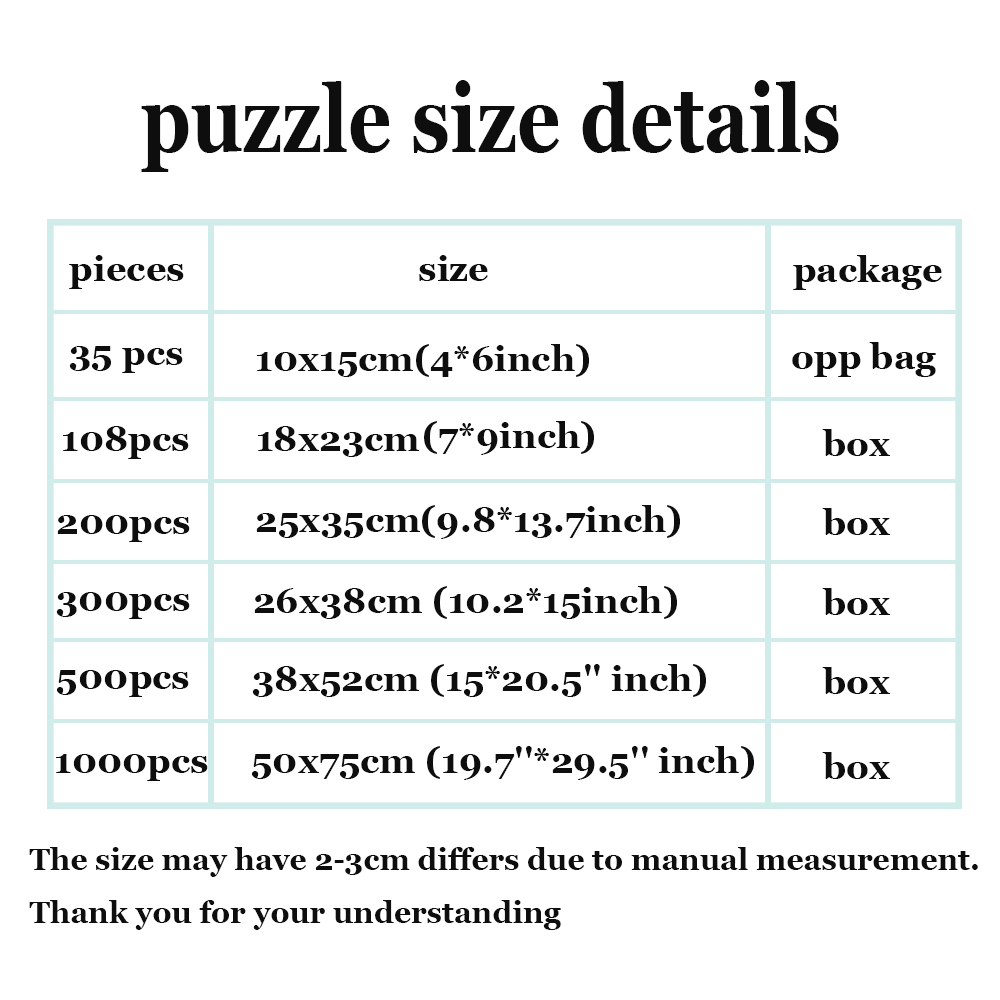 108/200/300/500/1000 Pieces Pe - Baby Products Unique 评论和价格